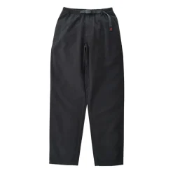 Clearance Pant Straight Fit Bukser