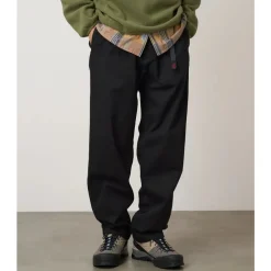 Clearance Pant Straight Fit Bukser