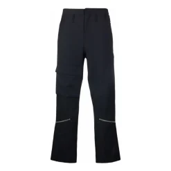 Sale Pantalone Bukser