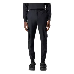 Pantalone Dame Bukser