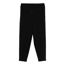 Pantalone Børn Underdele