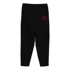 Pantalone Børn Underdele