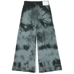 Outlet Pantaloni Børn Underdele