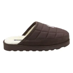 Outlet Pantoffel Hjemmesko
