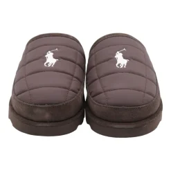 Outlet Pantoffel Hjemmesko