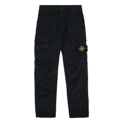 Sale PANTS Børn Underdele