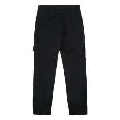 Sale PANTS Børn Underdele