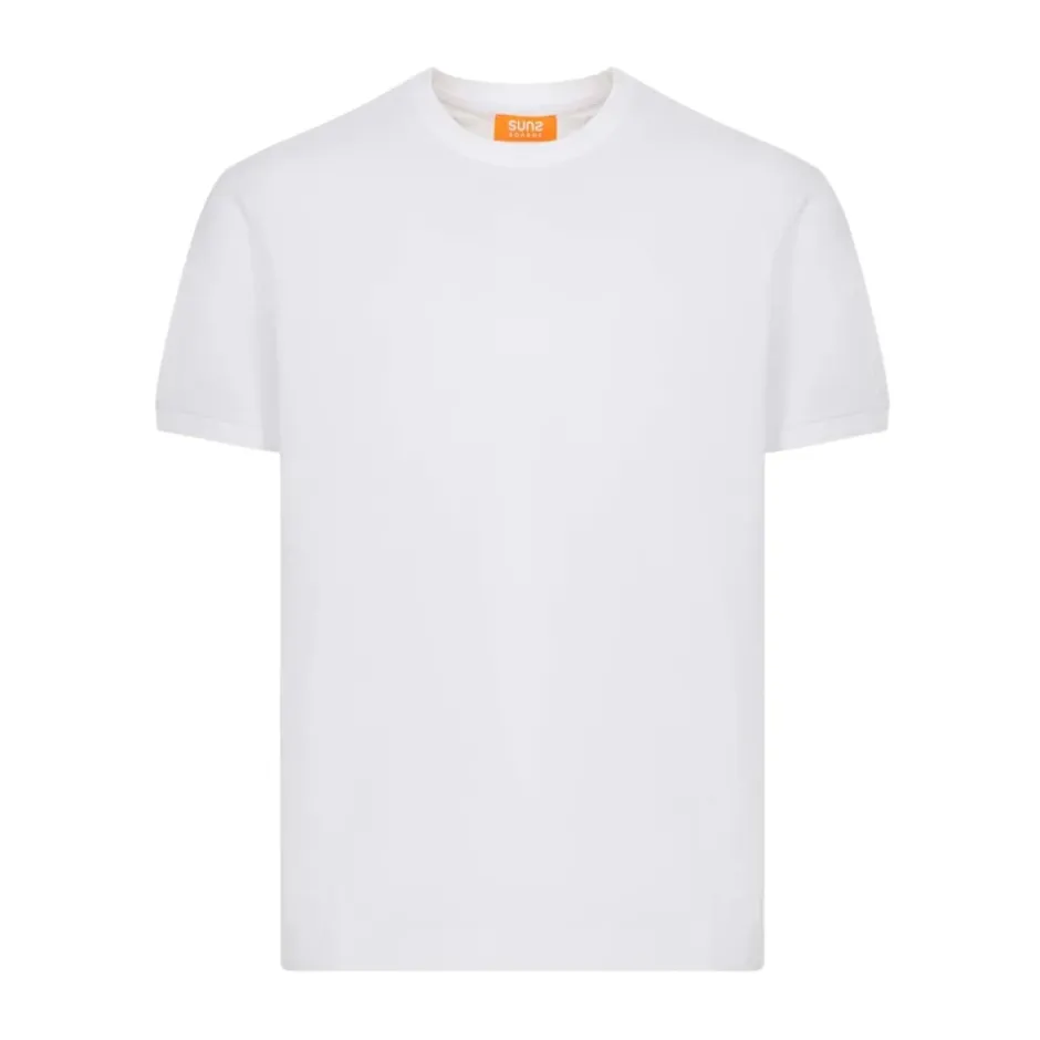 Sale Paolo T-shirt T-Shirts & Toppe