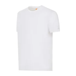 Sale Paolo T-shirt T-Shirts & Toppe