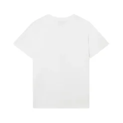 Online Par Avion T-shirt T-Shirts