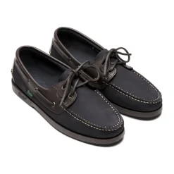 Clearance Flat sko Sejlersko