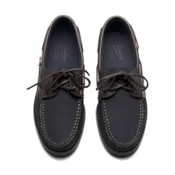 Clearance Flat sko Sejlersko