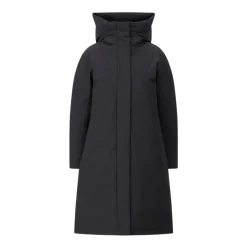 Outlet Parka Dame Frakker