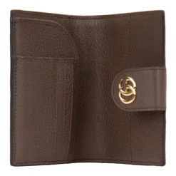 Best Passport Holder Dame Punge & Kortholder
