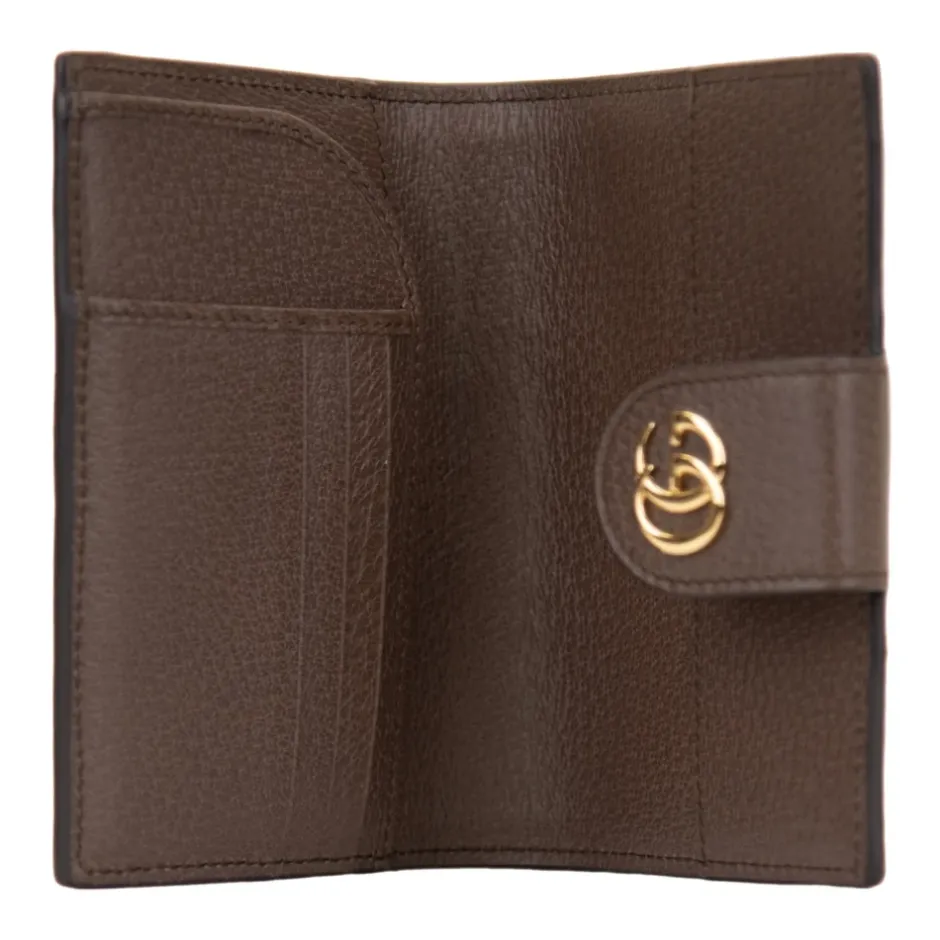 Best Passport Holder Dame Punge & Kortholder
