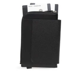 Clearance Passport Phone Holder Punge & Kortholder
