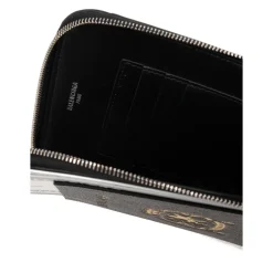 Clearance Passport Phone Holder Punge & Kortholder