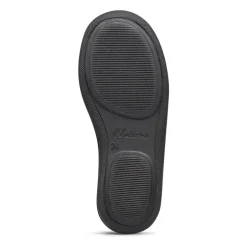 Outlet Patent leather Ballerinas PAVIA 2 Børn Ballerinasko