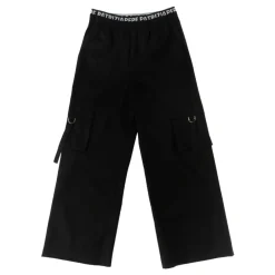 Outlet Trousers Børn Underdele