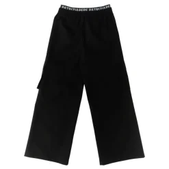Outlet Trousers Børn Underdele