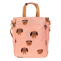 Clearance Patterned Bag Børn Tasker