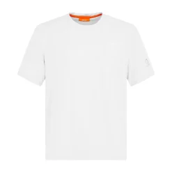 Paul Lomellina T-shirt T-Shirts & Toppe