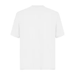 Paul Lomellina T-shirt T-Shirts & Toppe