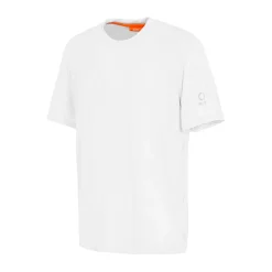 Paul Lomellina T-shirt T-Shirts & Toppe