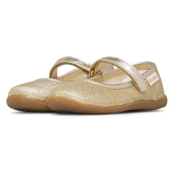 Pavia Ballet Flat Børn Ballerinasko