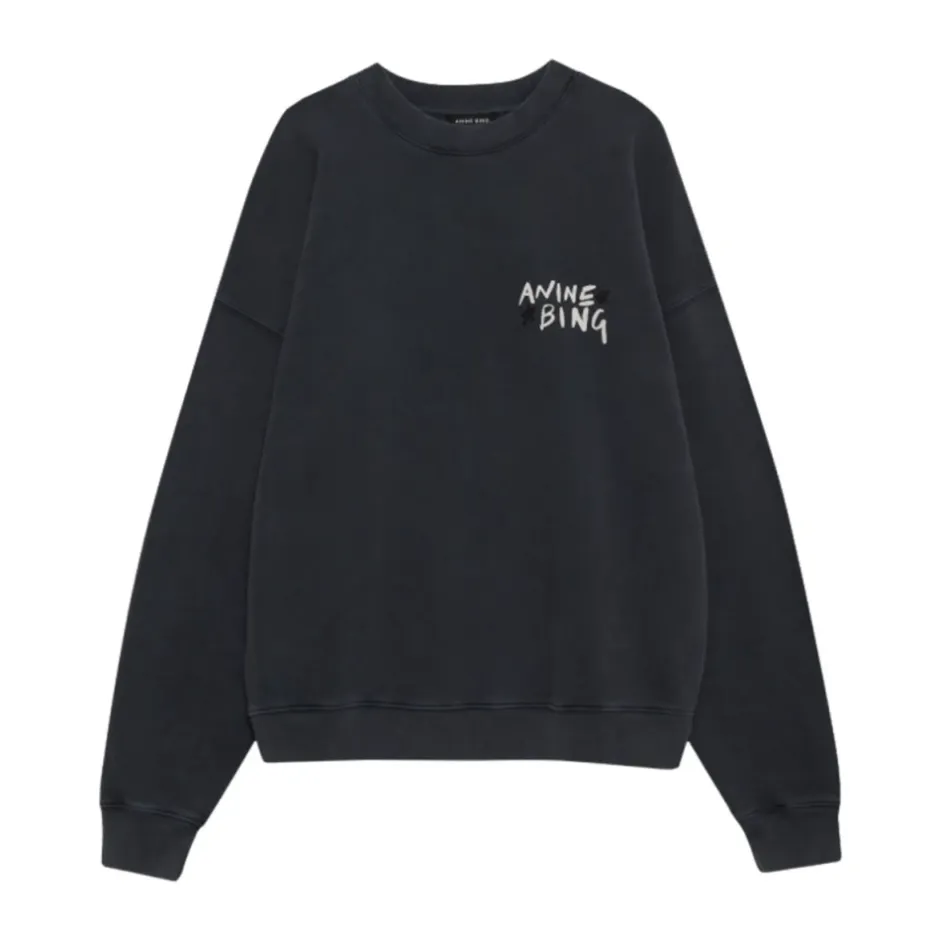 Best Paxton Shirt Dame Sweatshirts