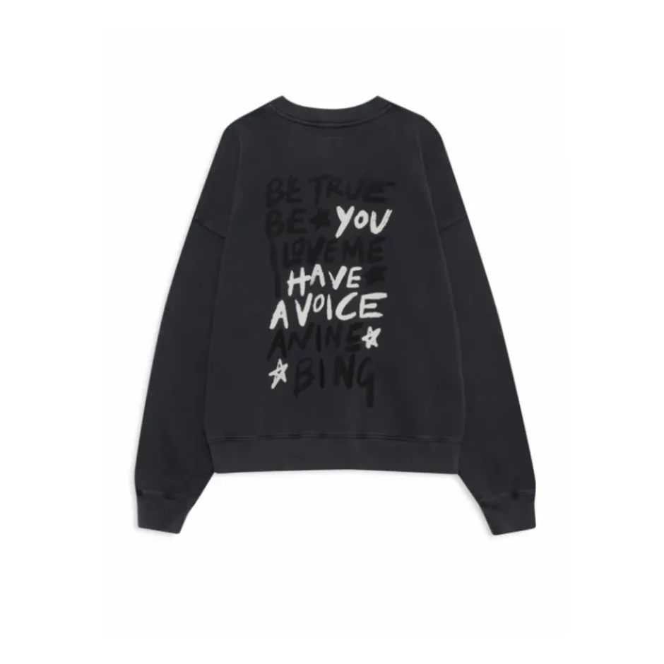 Best Paxton Shirt Dame Sweatshirts