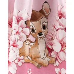 Outlet Peach Blossom Bambi Nederdel Børn Kjoler & Nederdele