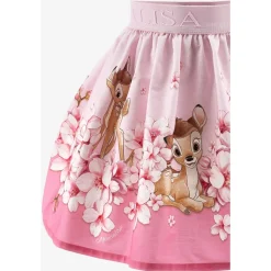 Outlet Peach Blossom Bambi Nederdel Børn Kjoler & Nederdele