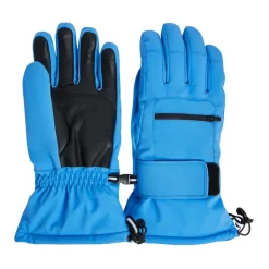 Best Peak Glove Dame Handsker|Handsker