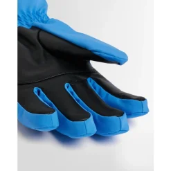Best Peak Glove Dame Handsker|Handsker