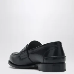 Hot Pembrey Mocassino Loafers