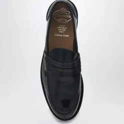Hot Pembrey Mocassino Loafers