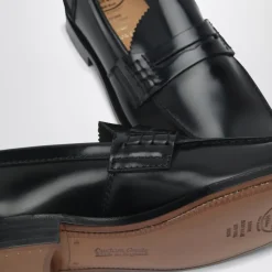 Hot Pembrey Mocassino Loafers