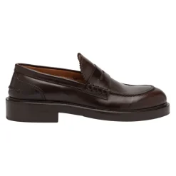 Best Penny Loafer Dame Loafers