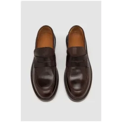Best Penny Loafer Dame Loafers