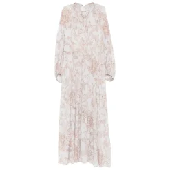Discount Peoni Dress Dame Kjoler