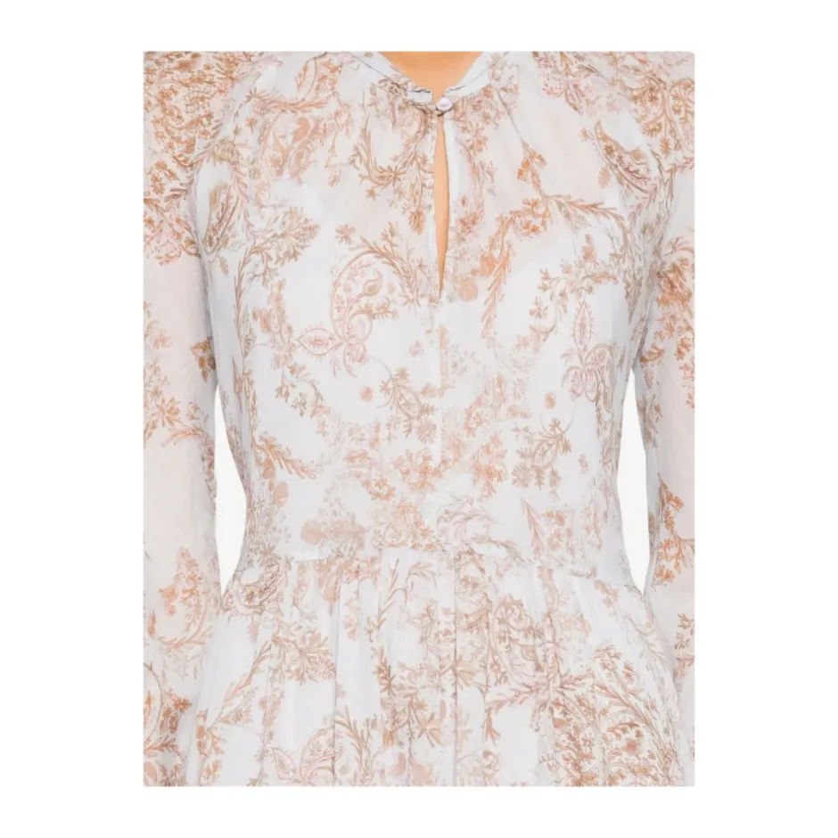 Discount Peoni Dress Dame Kjoler