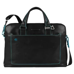 Sale Personlig Laptop Taske 14" Dame Laptop Tasker
