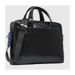 Sale Personlig Laptop Taske 14" Dame Laptop Tasker