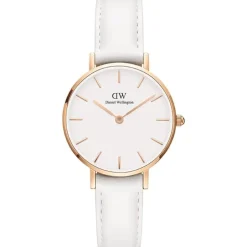 Best Petite 28mm Ur Dame Ure