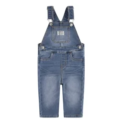 Discount Peto Lvn First Børn Jumpsuits