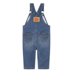 Discount Peto Lvn First Børn Jumpsuits