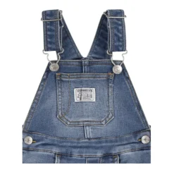 Discount Peto Lvn First Børn Jumpsuits