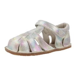 PF324 2 Sandalia 3 Tiras Børn Sandaler