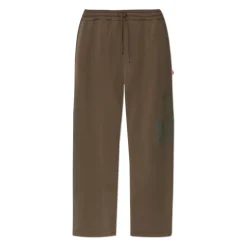 Discount P-GRO Sweatpants Bukser